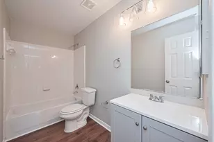 12230 Hawthorne Hill Cir, Humble, TX 77346 - Photo 43