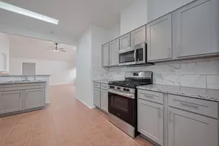 12230 Hawthorne Hill Cir, Humble, TX 77346 - Photo 17