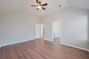 12230 Hawthorne Hill Cir, Humble, TX 77346 - Photo 31