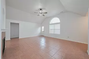 12230 Hawthorne Hill Cir, Humble, TX 77346 - Photo 27