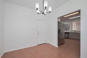 12230 Hawthorne Hill Cir, Humble, TX 77346 - Photo 15