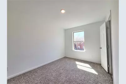 151 Island Boulevard, Missouri City, TX 77459 - Photo 9