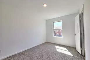 151 Island Blvd, Missouri City, TX 77459 - Photo 9