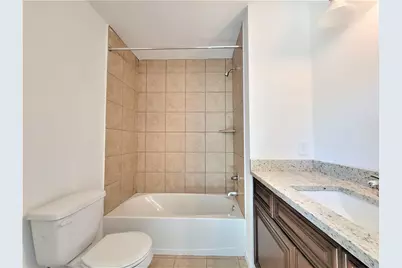 151 Island Boulevard, Missouri City, TX 77459 - Photo 11