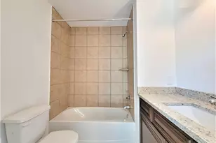151 Island Blvd, Missouri City, TX 77459 - Photo 11