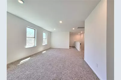 151 Island Boulevard, Missouri City, TX 77459 - Photo 7