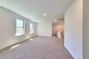 151 Island Blvd, Missouri City, TX 77459 - Photo 7