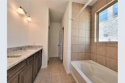 151 Island Boulevard, Missouri City, TX 77459 - Photo 13