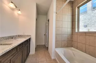 151 Island Blvd, Missouri City, TX 77459 - Photo 13
