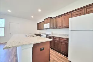 151 Island Blvd, Missouri City, TX 77459 - Photo 5