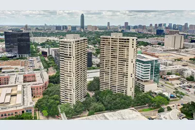 15 Greenway Plaza #17B, Houston, TX 77046 - Photo 13