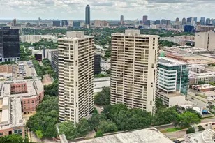 15 Greenway Plz, Houston, TX 77046 - Photo 13