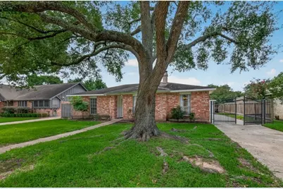 1519 Hitherfield Drive, Sugar Land, TX 77498 - Photo 15