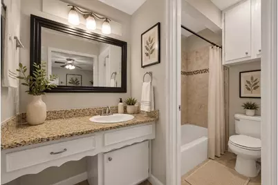 1519 Hitherfield Drive, Sugar Land, TX 77498 - Photo 7
