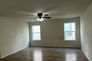 3715 Friendly Acres, Selma, TX 78154 - Photo 5