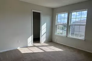 3715 Friendly Acres, Selma, TX 78154 - Photo 9