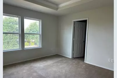 3715 Friendly Acres, Selma, TX 78154 - Photo 11