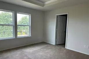 3715 Friendly Acres, Selma, TX 78154 - Photo 11