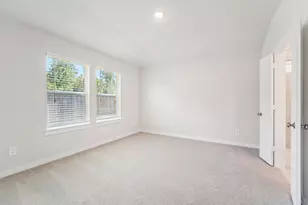 14210 Granger Pointe Ln, Conroe, TX 77302 - Photo 15