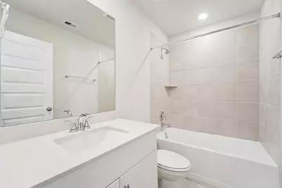 14210 Granger Pointe Lane, Conroe, TX 77302 - Photo 31