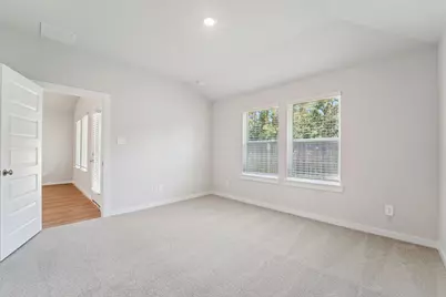 14210 Granger Pointe Lane, Conroe, TX 77302 - Photo 19