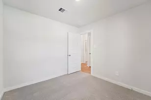14210 Granger Pointe Ln, Conroe, TX 77302 - Photo 33