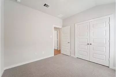 14210 Granger Pointe Lane, Conroe, TX 77302 - Photo 35