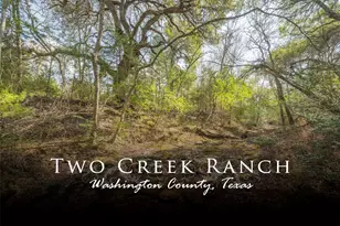 6807 Winedale Rd, Burton, TX 77835 - Photo 1