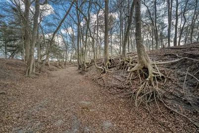 6807 Winedale Road, Burton, TX 77835 - Photo 17