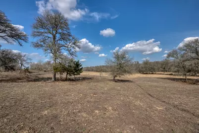 6807 Winedale Road, Burton, TX 77835 - Photo 27