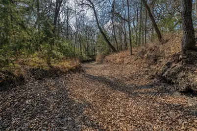 6807 Winedale Road, Burton, TX 77835 - Photo 5