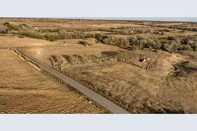 6807 Winedale Road, Burton, TX 77835 - Photo 13