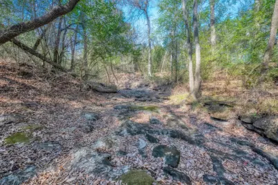 6807 Winedale Road, Burton, TX 77835 - Photo 3