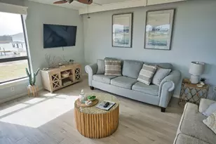 388 County Road 616, Sargent, TX 77414 - Photo 3