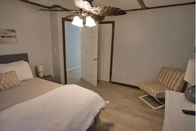 388 County Road 616, Sargent, TX 77414 - Photo 15