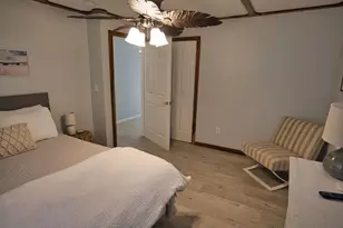 388 County Road 616, Sargent, TX 77414 - Photo 15