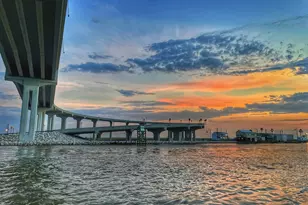 388 County Road 616, Sargent, TX 77414 - Photo 9