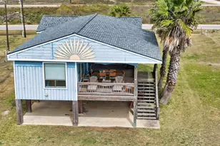 388 County Road 616, Sargent, TX 77414 - Photo 27