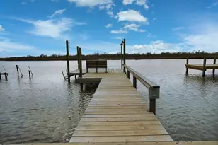 388 County Road 616, Sargent, TX 77414 - Photo 23