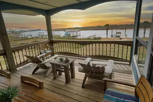 388 County Road 616, Sargent, TX 77414 - Photo 25