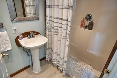 388 County Road 616, Sargent, TX 77414 - Photo 11