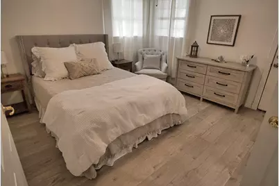 388 County Road 616, Sargent, TX 77414 - Photo 17