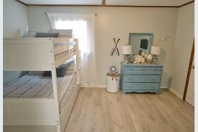 388 County Road 616, Sargent, TX 77414 - Photo 13