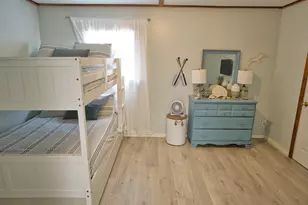 388 County Road 616, Sargent, TX 77414 - Photo 13