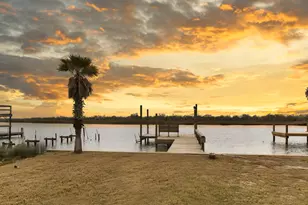 388 County Road 616, Sargent, TX 77414 - Photo 21