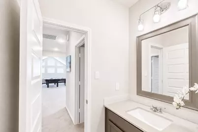 8119 Messina Mount Drive, Magnolia, TX 77354 - Photo 29