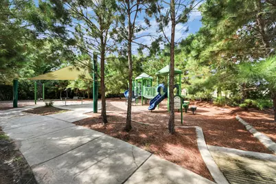 8119 Messina Mount Drive, Magnolia, TX 77354 - Photo 47
