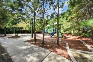 8119 Messina Mount Dr, Magnolia, TX 77354 - Photo 47