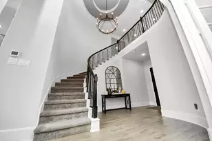 8119 Messina Mount Dr, Magnolia, TX 77354 - Photo 3