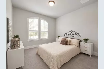 8119 Messina Mount Drive, Magnolia, TX 77354 - Photo 19